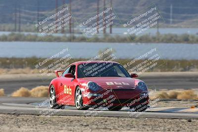 media/Dec-13-2025-PCA San Diego (Sat) [[71f2fcee4c]]/4-Yellow Group/Session 1 (Turn 14)/